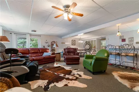4109 Cove Cir NW, Canton, OH 44708 photo 34
