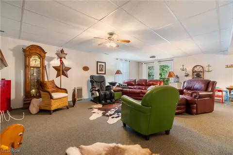4109 Cove Cir NW, Canton, OH 44708 photo 35