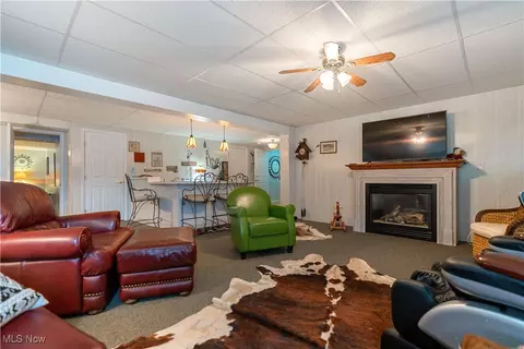 4109 Cove Cir NW, Canton, OH 44708 photo 33