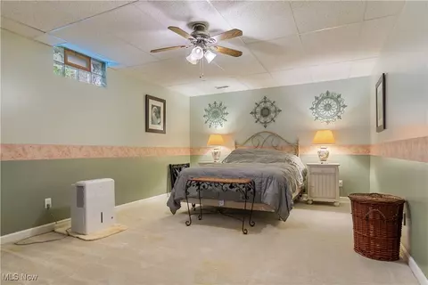 4109 Cove Cir NW, Canton, OH 44708 photo 37