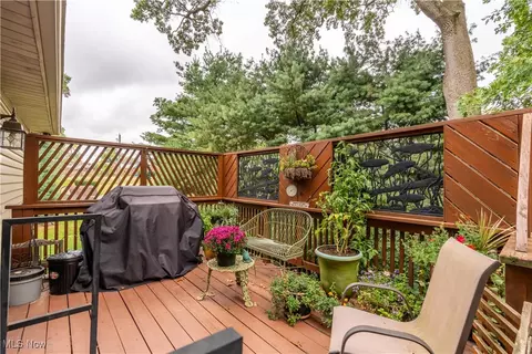 4109 Cove Cir NW, Canton, OH 44708 photo 6