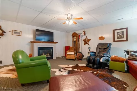 4109 Cove Cir NW, Canton, OH 44708 photo 36