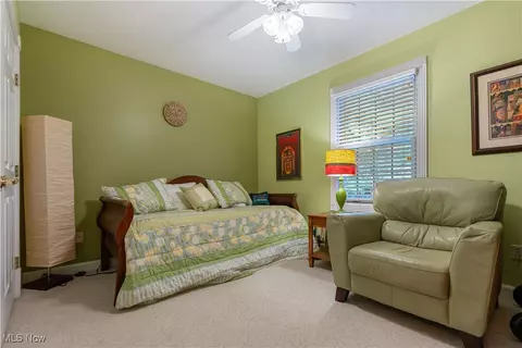 4109 Cove Cir NW, Canton, OH 44708 photo 28