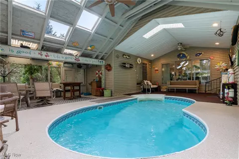 4109 Cove Cir NW, Canton, OH 44708 photo 20
