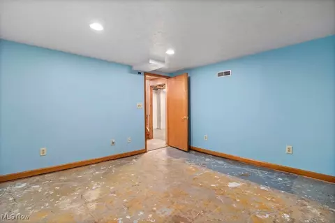 532 Harvard Ave, Elyria, OH 44035 photo 29