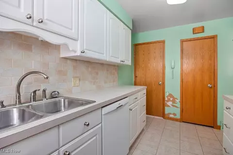 532 Harvard Ave, Elyria, OH 44035 photo 12