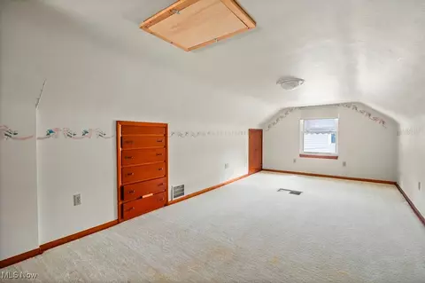 532 Harvard Ave, Elyria, OH 44035 photo 24
