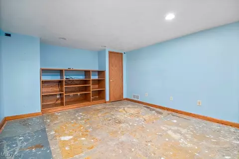 532 Harvard Ave, Elyria, OH 44035 photo 28