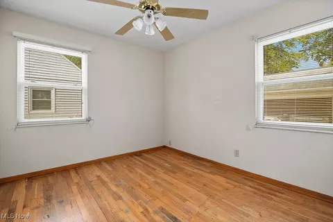 532 Harvard Ave, Elyria, OH 44035 photo 20