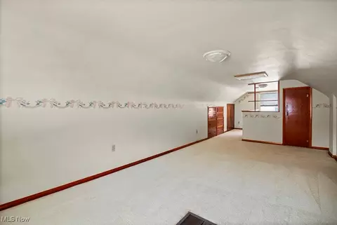 532 Harvard Ave, Elyria, OH 44035 photo 26