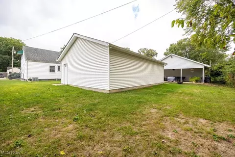 532 Harvard Ave, Elyria, OH 44035 photo 36