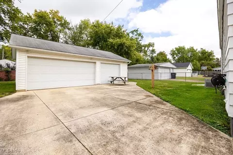 532 Harvard Ave, Elyria, OH 44035 photo 32