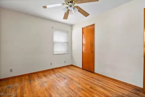 532 Harvard Ave, Elyria, OH 44035 photo 18