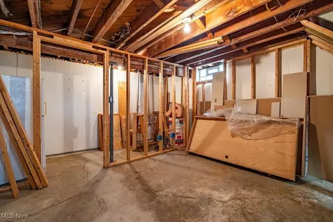 532 Harvard Ave, Elyria, OH 44035 photo 30