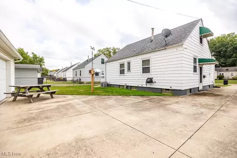 532 Harvard Ave, Elyria, OH 44035 photo 33