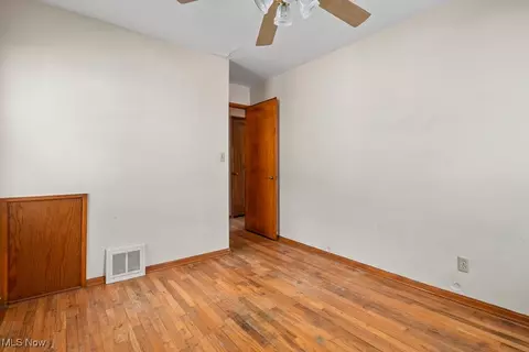 532 Harvard Ave, Elyria, OH 44035 photo 22