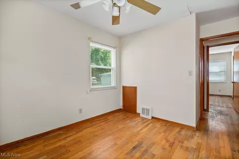532 Harvard Ave, Elyria, OH 44035 photo 21