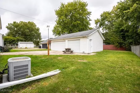 532 Harvard Ave, Elyria, OH 44035 photo 34