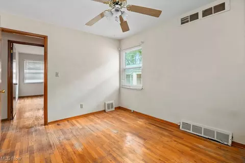 532 Harvard Ave, Elyria, OH 44035 photo 16