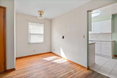 532 Harvard Ave, Elyria, OH 44035 photo 13