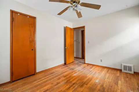532 Harvard Ave, Elyria, OH 44035 photo 17