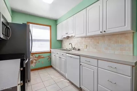532 Harvard Ave, Elyria, OH 44035 photo 10