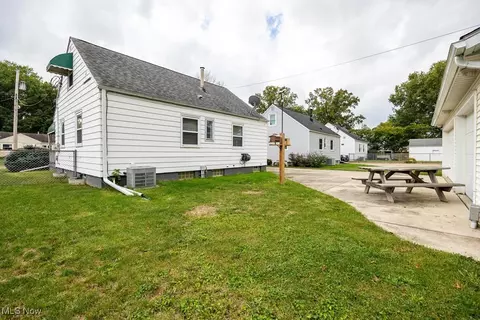 532 Harvard Ave, Elyria, OH 44035 photo 35