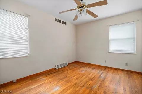 532 Harvard Ave, Elyria, OH 44035 photo 15