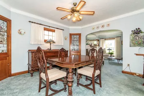 232 E 208th St, Euclid, OH 44123 photo 9