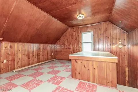 232 E 208th St, Euclid, OH 44123 photo 28