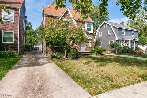 232 E 208th St, Euclid, OH 44123 photo 36