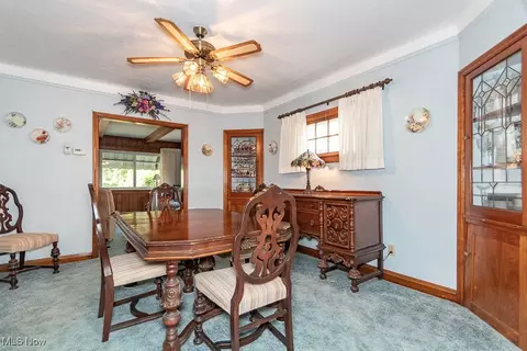 232 E 208th St, Euclid, OH 44123 photo 8