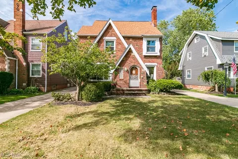 232 E 208th St, Euclid, OH 44123 photo 37