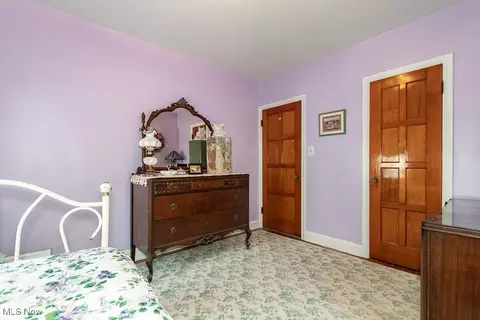 232 E 208th St, Euclid, OH 44123 photo 22