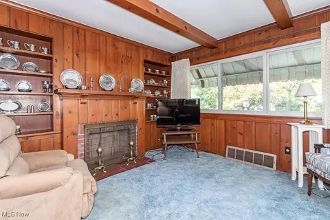 232 E 208th St, Euclid, OH 44123 photo 11