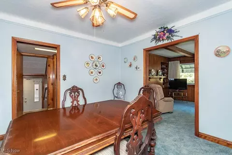 232 E 208th St, Euclid, OH 44123 photo 10
