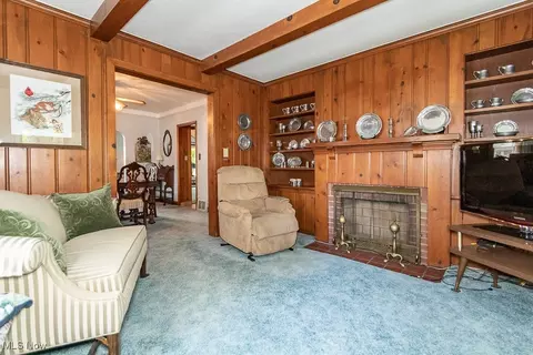 232 E 208th St, Euclid, OH 44123 photo 12