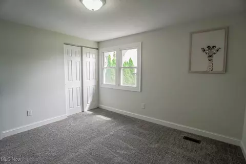 490 Dohner Dr, Wadsworth, OH 44281 photo 21