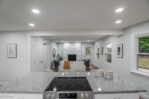 490 Dohner Dr, Wadsworth, OH 44281 photo 9
