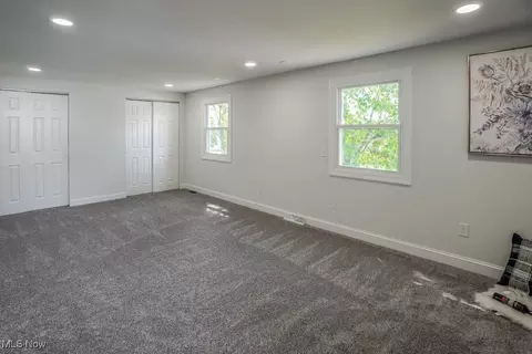 490 Dohner Dr, Wadsworth, OH 44281 photo 16