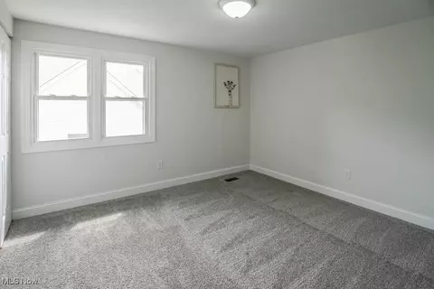 490 Dohner Dr, Wadsworth, OH 44281 photo 20