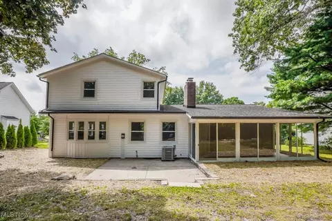 490 Dohner Dr, Wadsworth, OH 44281 photo 33