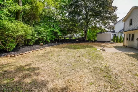 490 Dohner Dr, Wadsworth, OH 44281 photo 32