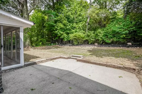 490 Dohner Dr, Wadsworth, OH 44281 photo 30