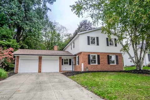 490 Dohner Dr, Wadsworth, OH 44281 photo 35