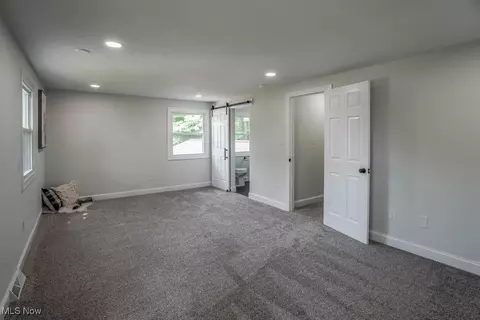 490 Dohner Dr, Wadsworth, OH 44281 photo 17