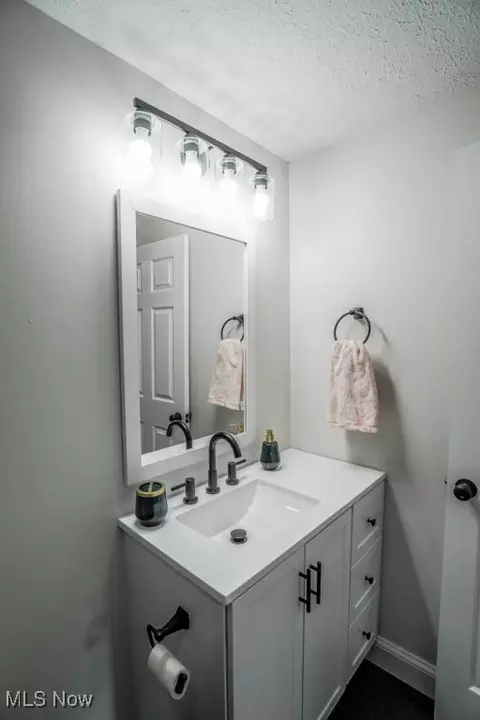 490 Dohner Dr, Wadsworth, OH 44281 photo 26