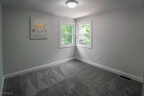 490 Dohner Dr, Wadsworth, OH 44281 photo 24