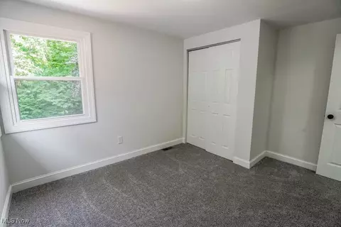 490 Dohner Dr, Wadsworth, OH 44281 photo 25