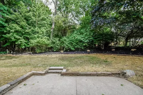 490 Dohner Dr, Wadsworth, OH 44281 photo 31